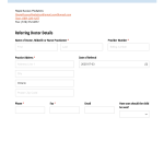 Pediatrics Rapid Access Clinic