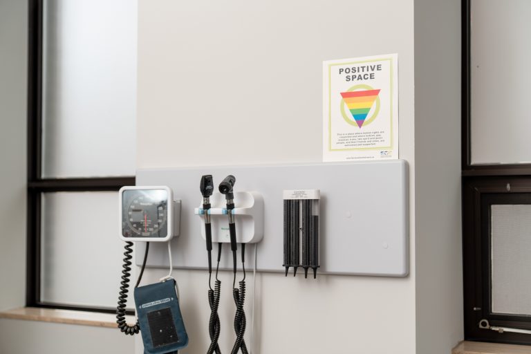 The Green Office Toolkit