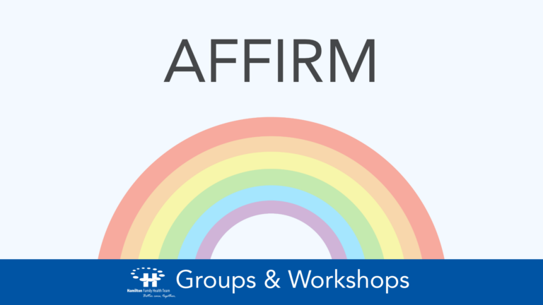 AFFIRM