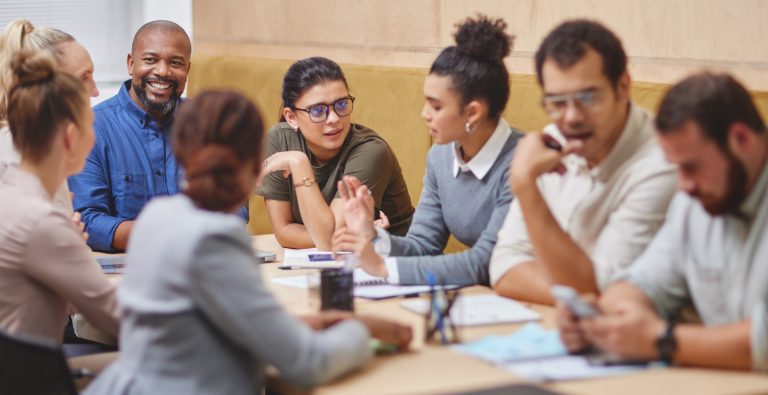 We&rsquo;re recruiting new Board Members!