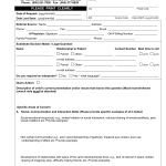 Hamilton Health Sciences - Autism Spectrum Disorders
