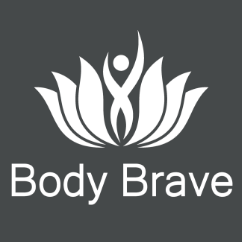 Body Brave