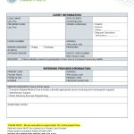 Compass Community Health - Gender Affirming Clinic