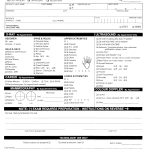 West Haldimand General Hospital - Diagnostic Imaging