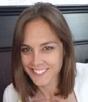 Dr. Zo&euml; Del Bel Belluz