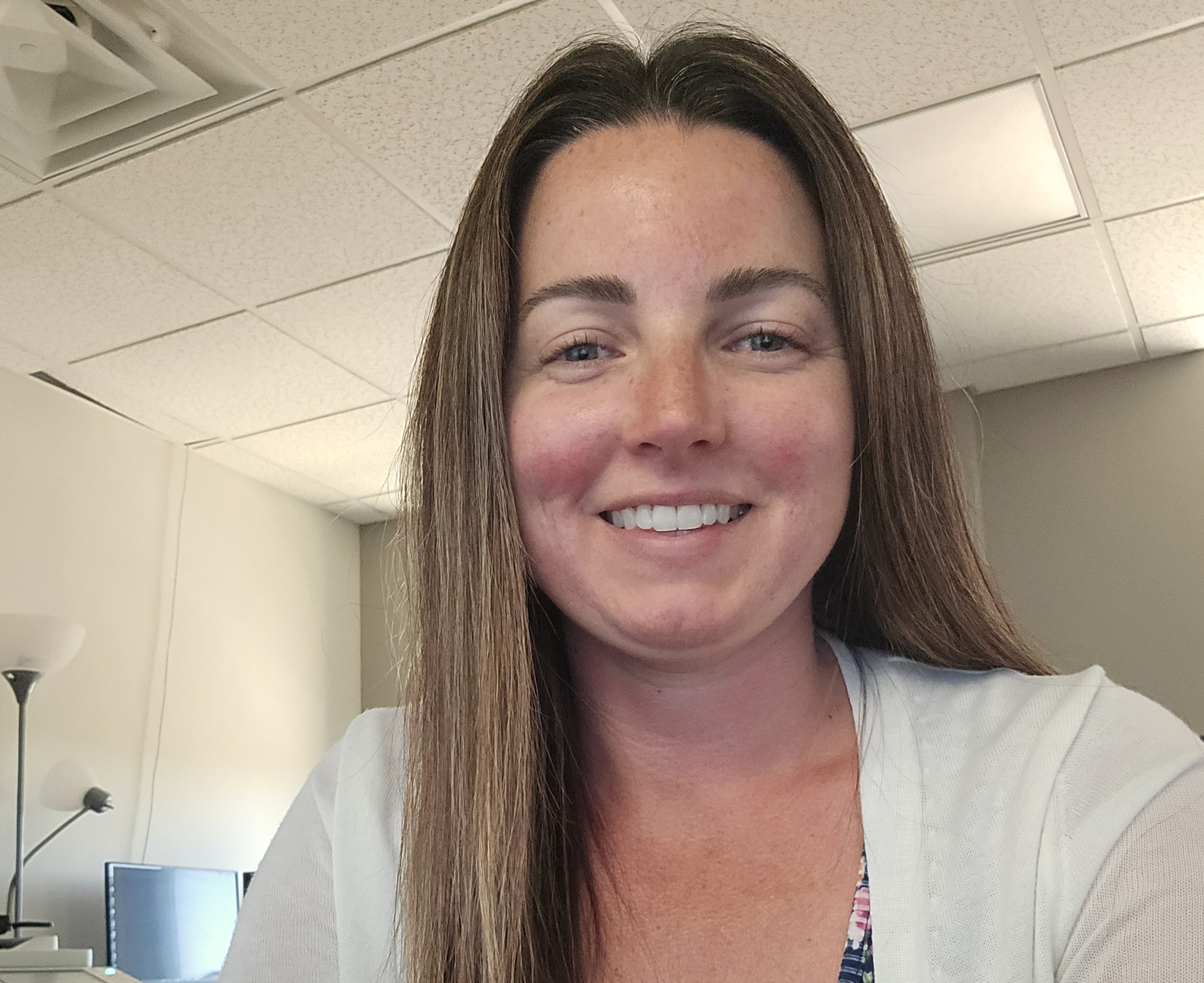 Seamless patient and provider support with a Hub Coordinator
