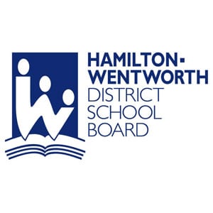 Hamilton Wentworth District Schoolboard