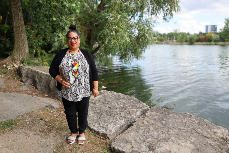 Protected: Moving like the water: decolonizing medicine with Teresa Joudrey