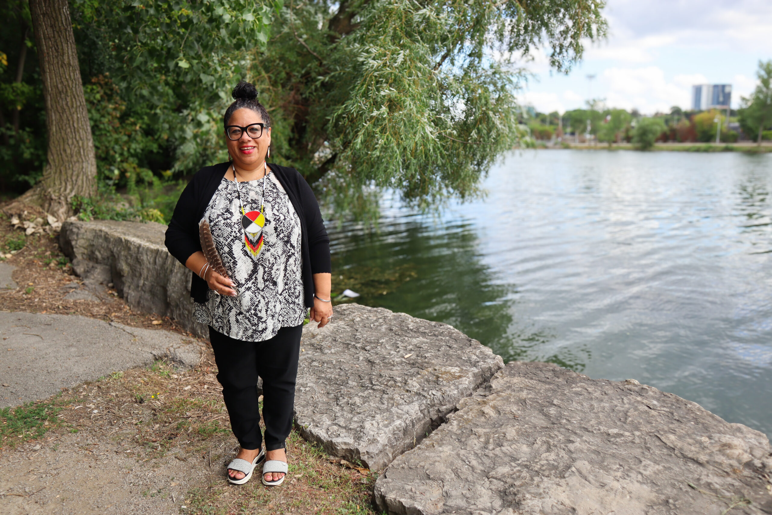 Protected: Moving like the water: decolonizing medicine with Teresa Joudrey