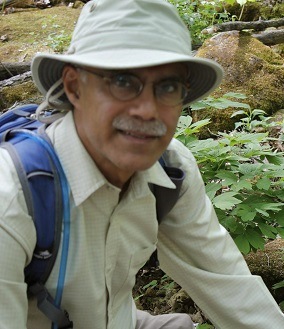 Dr. Ravinder Ohson