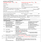 NiagaraHealth - Adult Outpatient Mental Health and Addictions