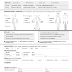 Request for Spine Consultation - Cenic