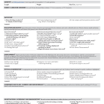 Rourke Guide Package - One Visit - May-18-2024