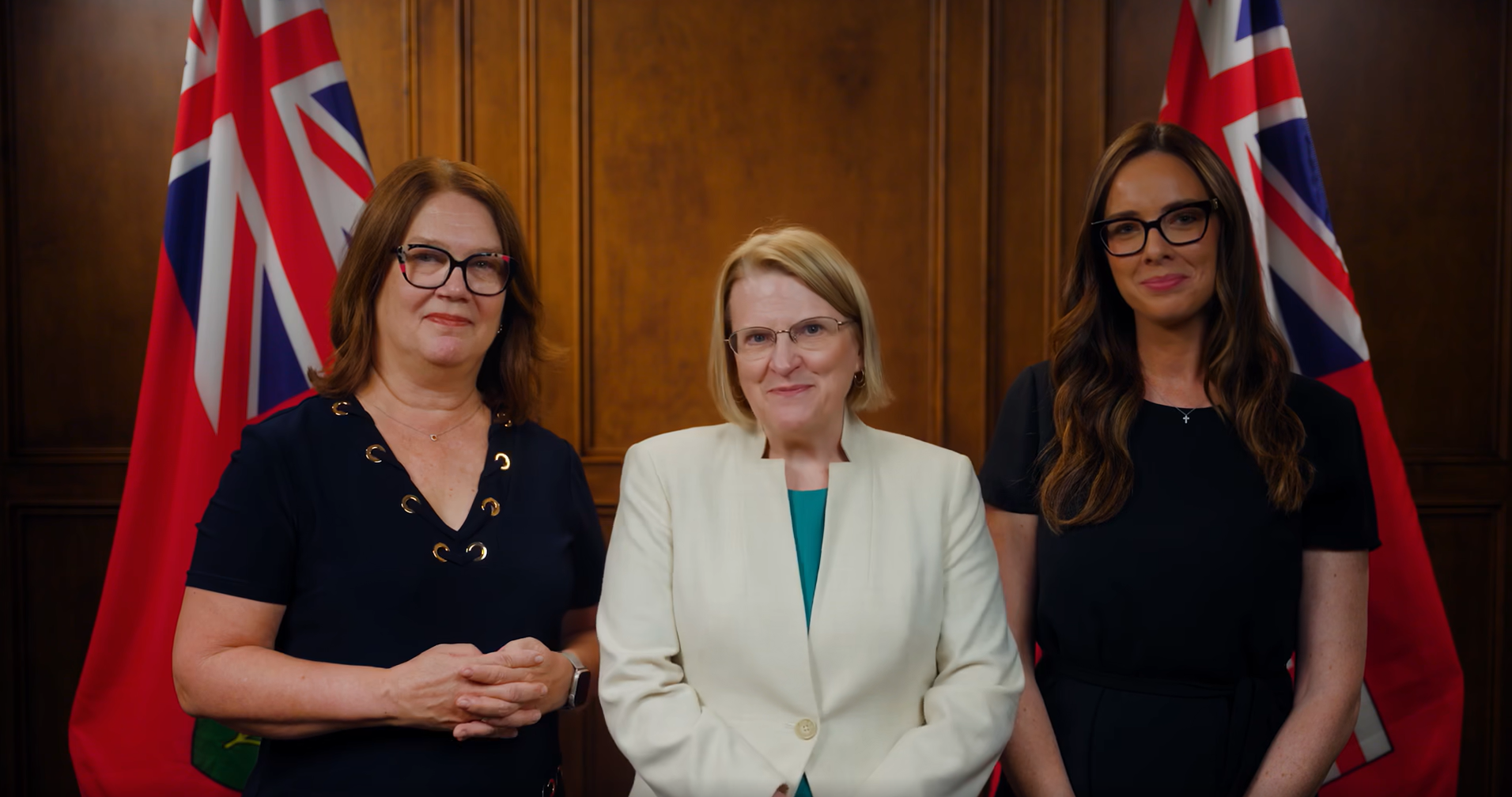 HFHT and GHHN PCN partners recognized for connecting over 15,500 people to primary care!