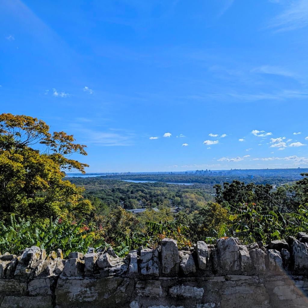 September 30 is National Day for Truth and Reconciliation and Orange Shirt Day