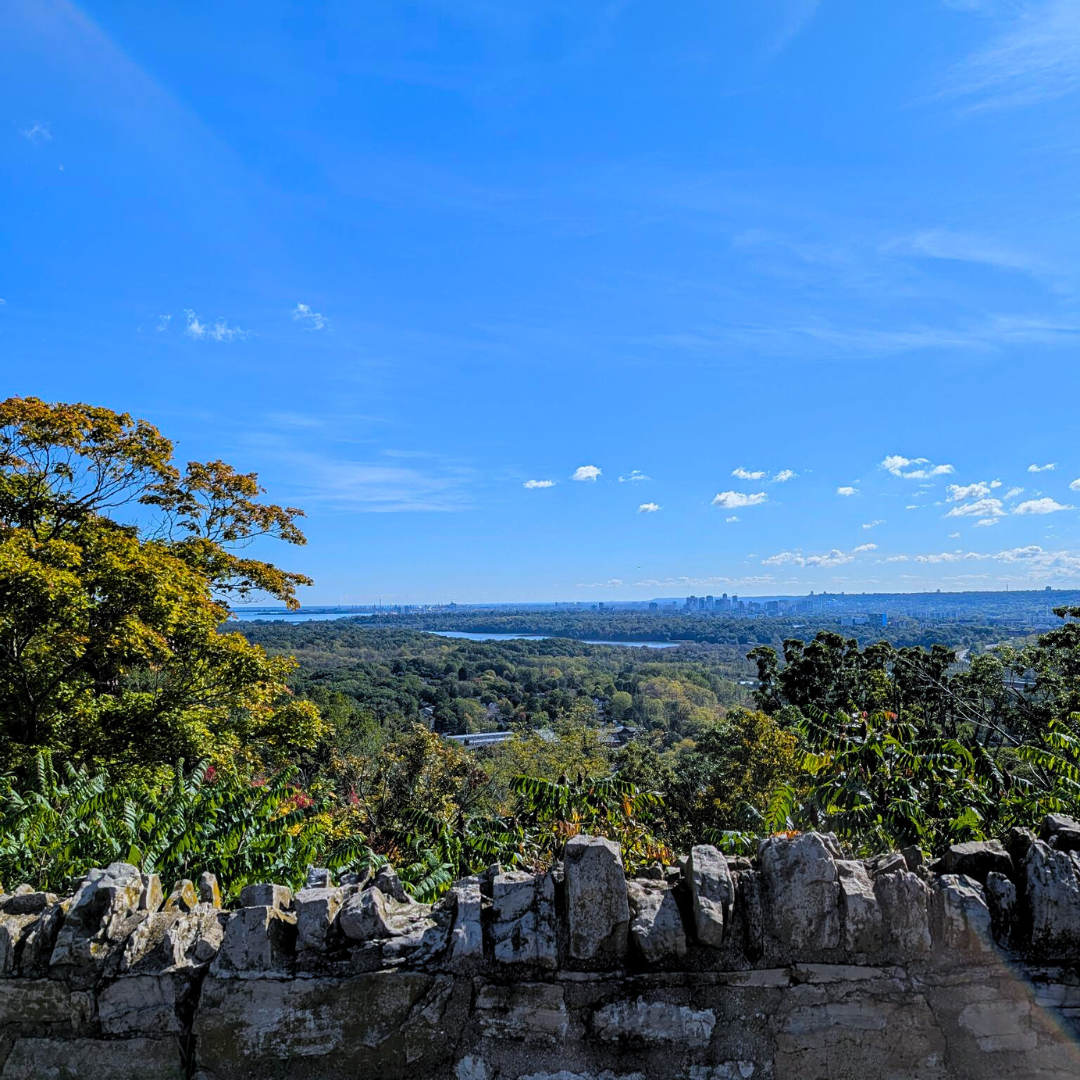 September 30 is National Day for Truth and Reconciliation and Orange Shirt Day