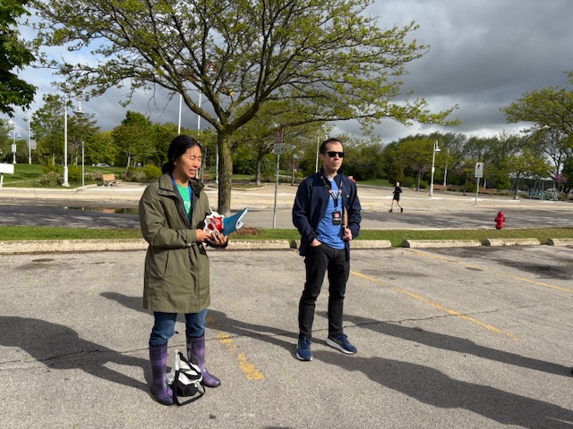 Understanding Pelvic Floor Health: You’re Not Alone!