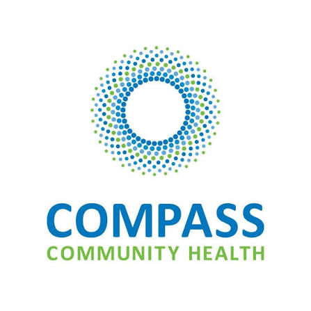 Compass Community Health Centre