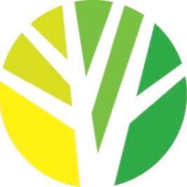 Thrive Group