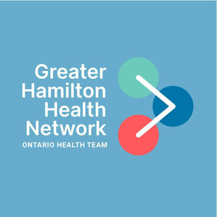 Greater Hamilton Health Network Primary Care Network