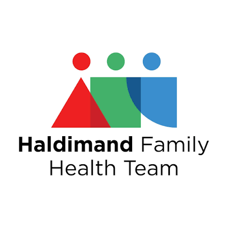 Haldimand Family Health Team