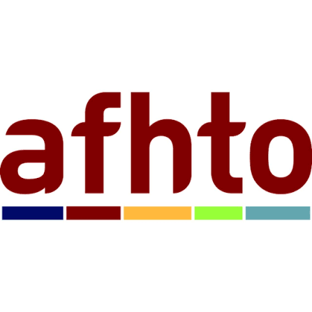 Association of Family Health Teams of Ontario (AFHTO)