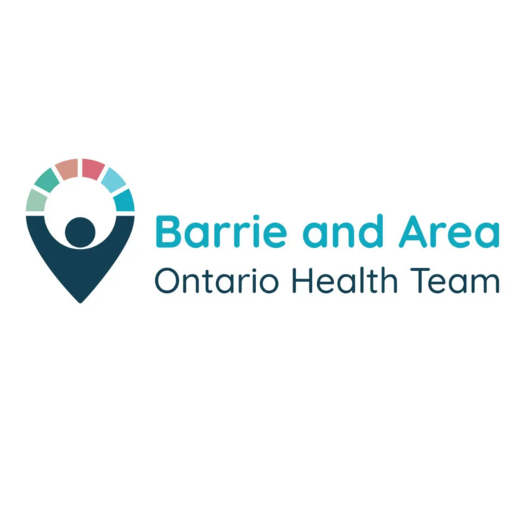 Barrie Family Health Team