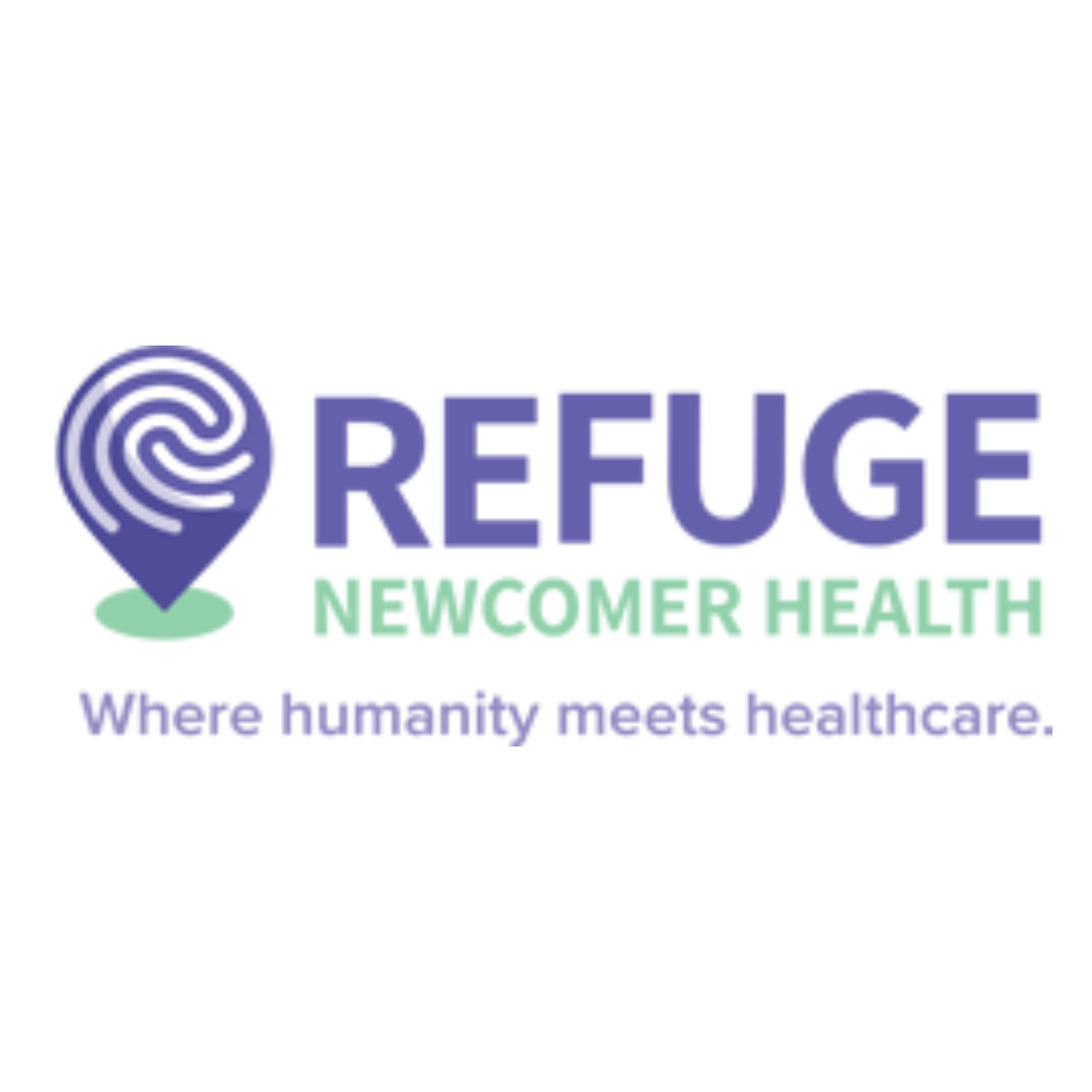 Refuge Health