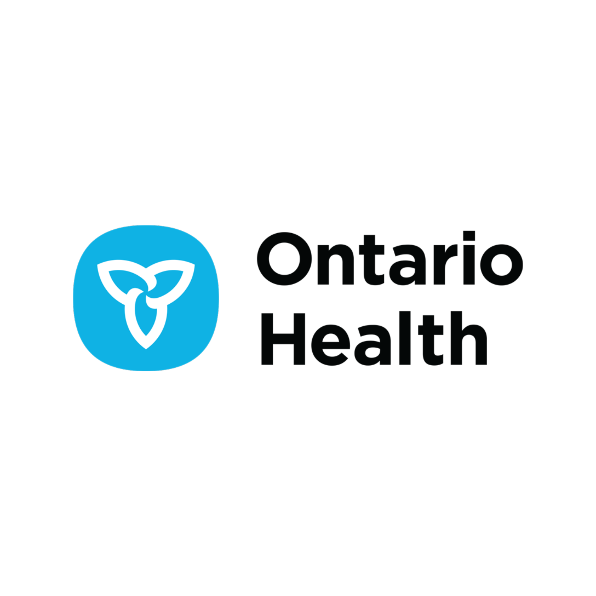 Ontario Health