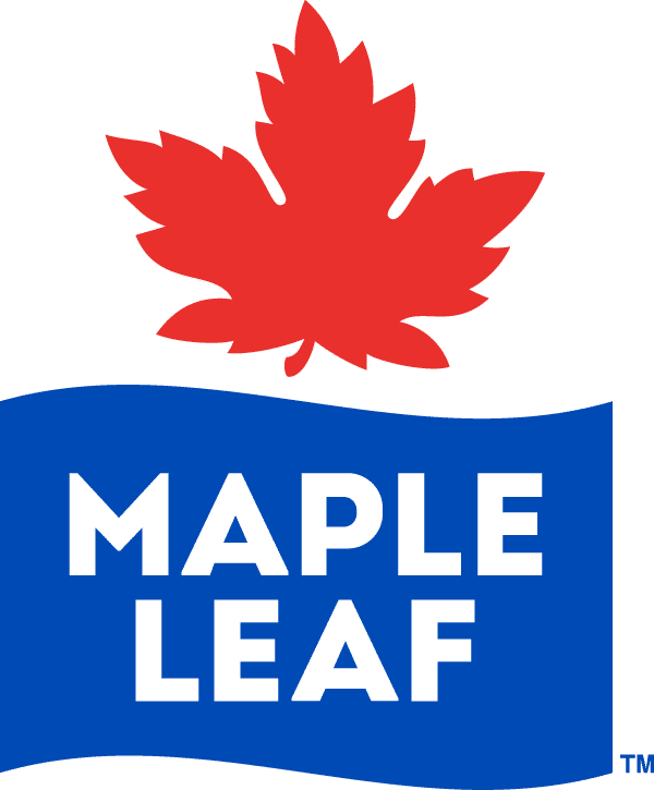 Maple Leaf