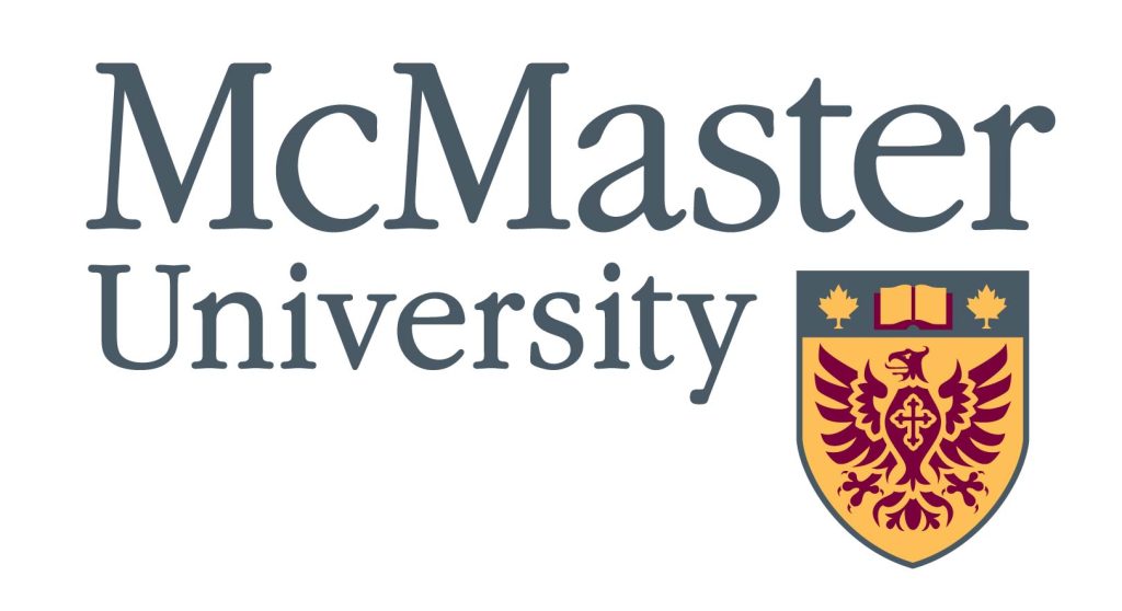 McMaster University