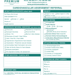 Premium Cardiac Centre Hamilton