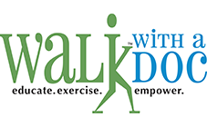 Walk With a Doc